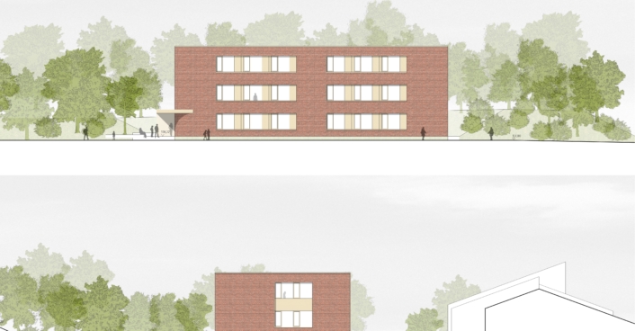 241009_WB_CSG_Holzwickede_Überarbeitung_ANS_N+O 241009_WB_CSG_Holzwickede_Überarbeitung_ANS_N+O