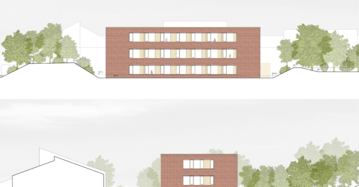 241009_WB_CSG_Holzwickede_Überarbeitung_ANS_S+W 241009_WB_CSG_Holzwickede_Überarbeitung_ANS_S+W