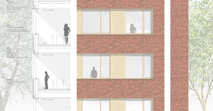241009_WB_CSG_Holzwickede_Überarbeitung_Fassadenschnitt 241009_WB_CSG_Holzwickede_Überarbeitung_Fassadenschnitt