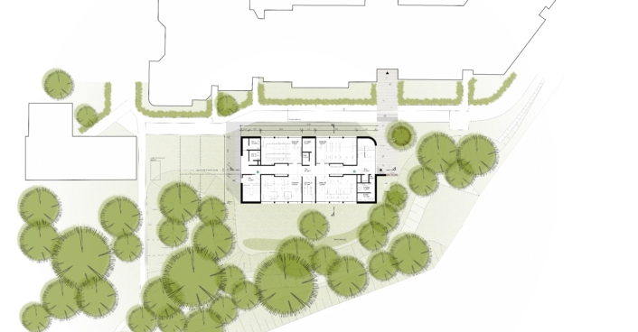 241009_WB_CSG_Holzwickede_Überarbeitung_GR_EG 241009_WB_CSG_Holzwickede_Überarbeitung_GR_EG