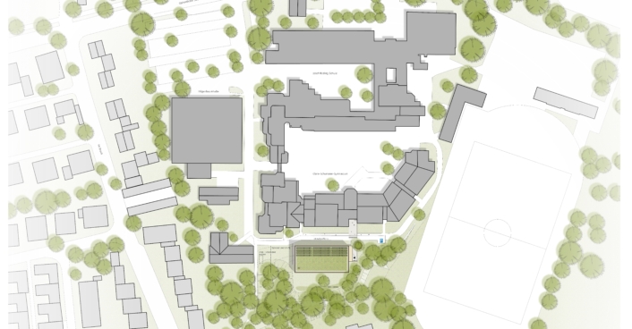 241009_WB_CSG_Holzwickede_Überarbeitung_Lageplan 241009_WB_CSG_Holzwickede_Überarbeitung_Lageplan