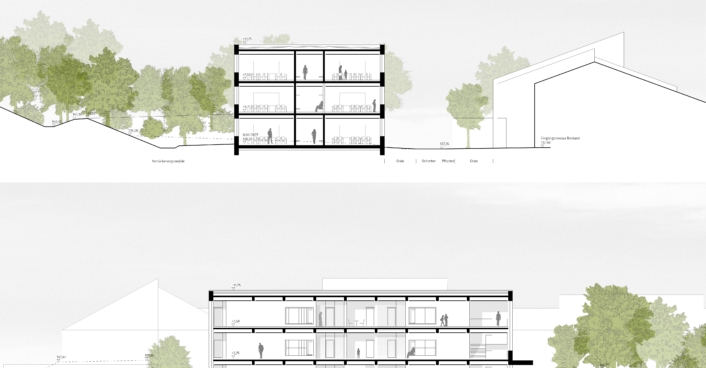 241009_WB_CSG_Holzwickede_Überarbeitung_Schnitte 241009_WB_CSG_Holzwickede_Überarbeitung_Schnitte