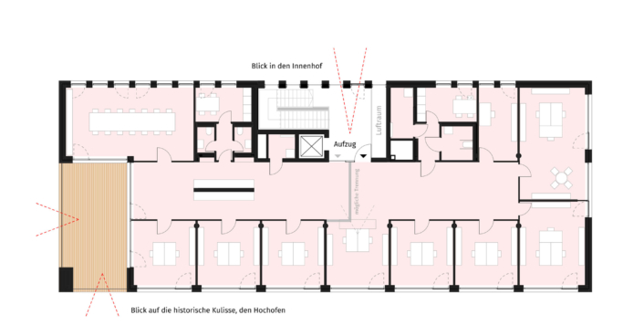 3.OG 449 M2 3.OG 449 M2
