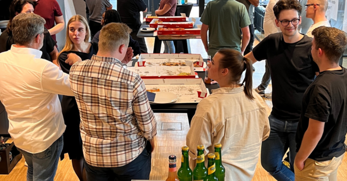 1. SHA Think Tank | SHA Scheffler Helbich Architekten 1. SHA Think Tank | SHA Scheffler Helbich Architekten