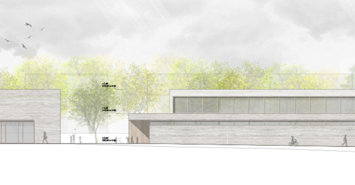 Ansicht Nord Wichlinghofen