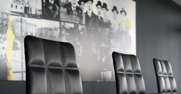 BVB Konferenzraum (2)