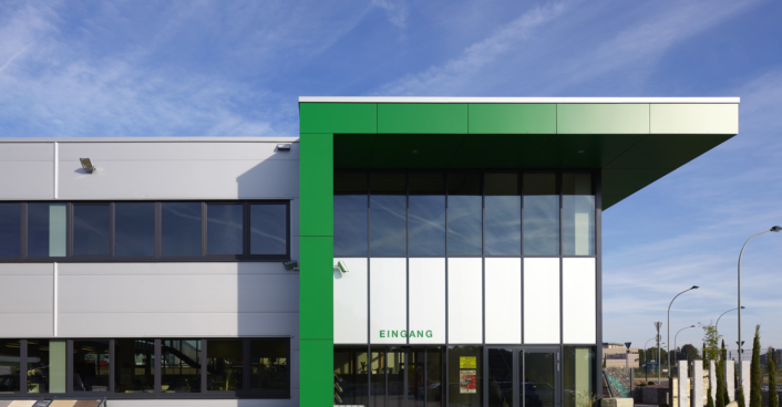 Baustoffe Geulen Würselen CE 2011 (3)