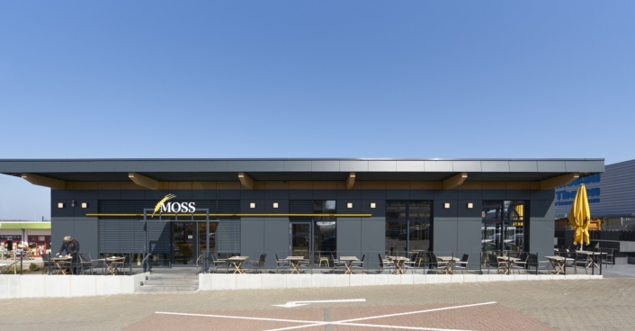 Bauzentrum Thelen Simmerath CE (5)