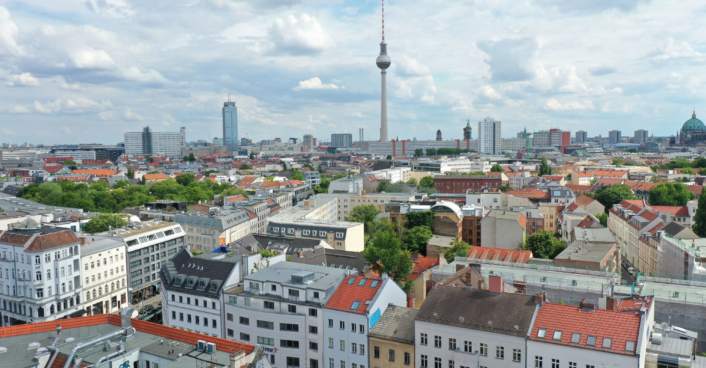 Berlin Web Scheffler Helbich Architekten Berlin Web Scheffler Helbich Architekten