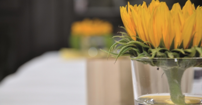 Blume Büro Blume Büro