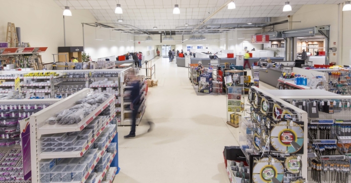 Brandes Peine Baustoffe (1)