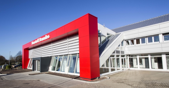 Brandes Peine Baustoffe (2)