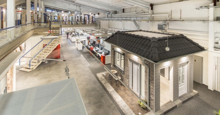 Brandes Peine Baustoffe (3)