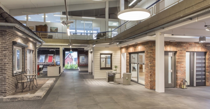 Brandes Peine Baustoffe (4)