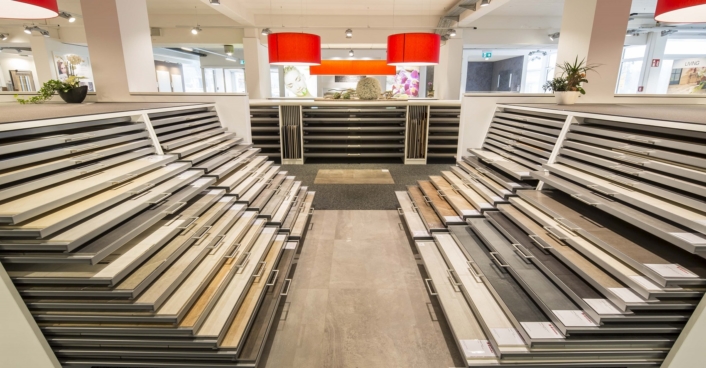 Brandes Peine Baustoffe (5)