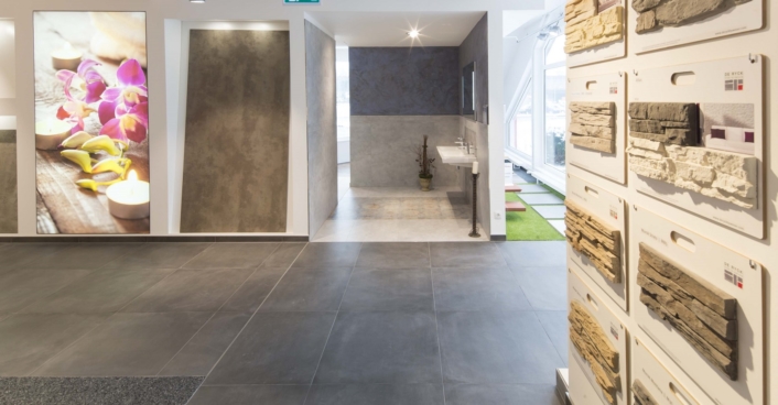 Brandes Peine Baustoffe (6)