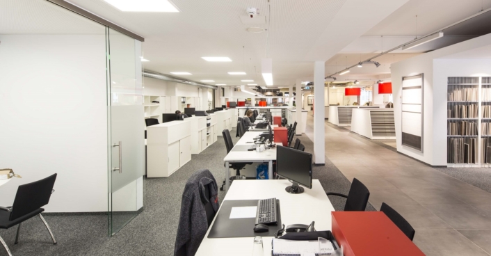 Brandes Peine Baustoffe (7)