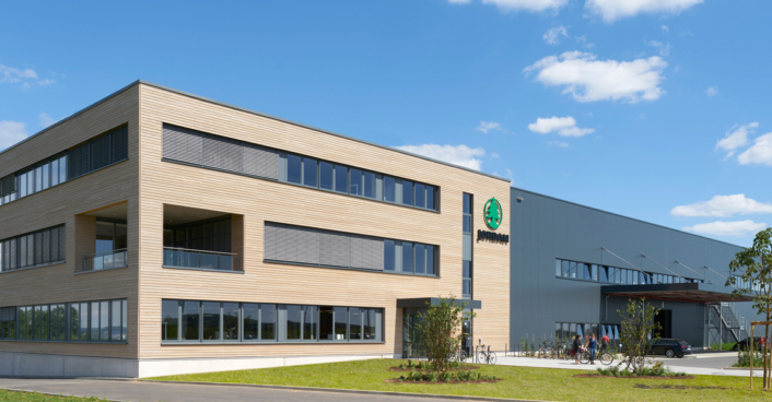 CE648 349 Kopfgrafik CE648 349 Kopfgrafik