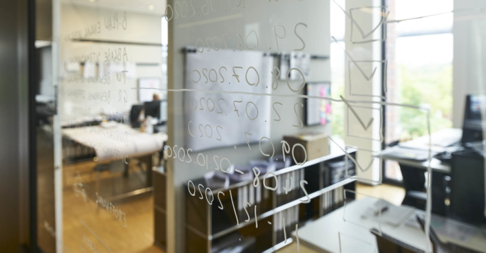 PhoenixWerk Dortmund SHA Scheffler Helbich Architekten PhoenixWerk Dortmund SHA Scheffler Helbich Architekten