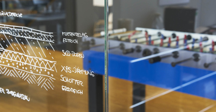 PhoenixWerk Dortmund SHA Scheffler Helbich Architekten PhoenixWerk Dortmund SHA Scheffler Helbich Architekten