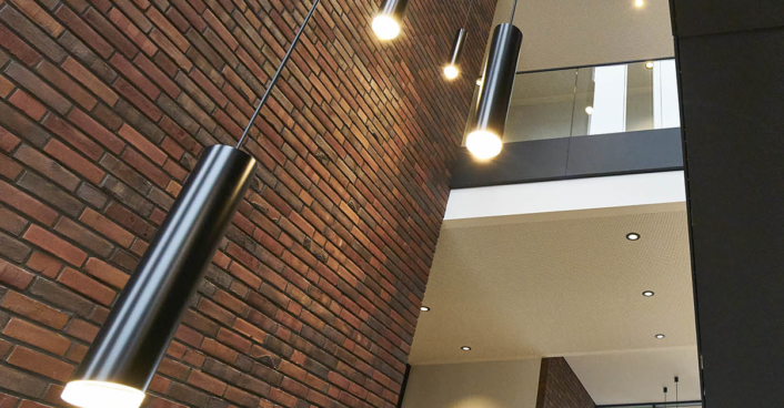 PhoenixWerk Dortmund SHA Scheffler Helbich Architekten PhoenixWerk Dortmund SHA Scheffler Helbich Architekten