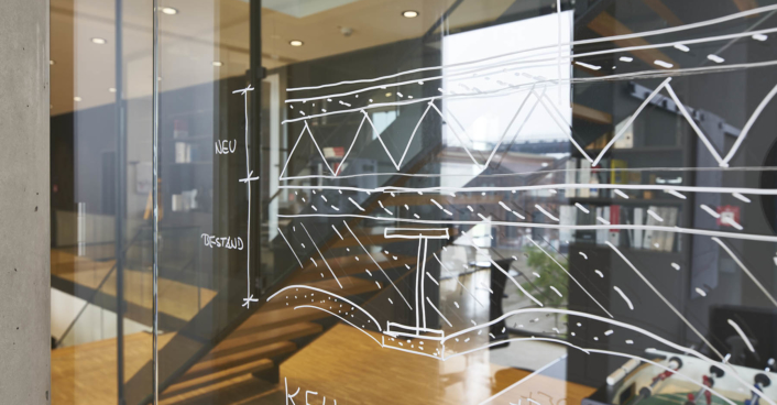 PhoenixWerk Dortmund SHA Scheffler Helbich Architekten PhoenixWerk Dortmund SHA Scheffler Helbich Architekten