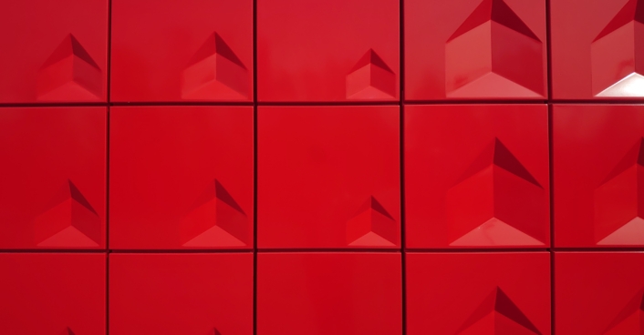 Neubau BAUHAUS Fachcentrum in Düsseldorf-Rath | SHA Scheffler Helbich Architekten Neubau BAUHAUS Fachcentrum in Düsseldorf-Rath | SHA Scheffler Helbich Architekten