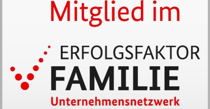 EF Mitglied LOGO 1 CMYK EF Mitglied LOGO 1 CMYK