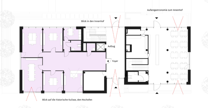 EG Links 200 M2 EG Links 200 M2