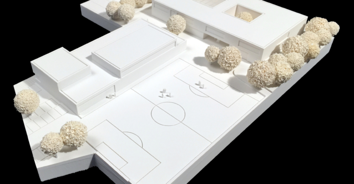 Einsatzmodell Wichlinghofen