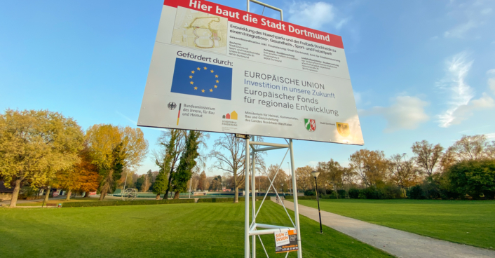 Erster Spatenstich Umbau Hoeschpark Web Roland Gorecki 01 Erster Spatenstich Umbau Hoeschpark Web Roland Gorecki 01