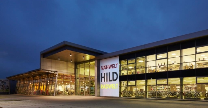 CE379 195 | © Christian Eblenkamp CE379 195 | © Christian Eblenkamp