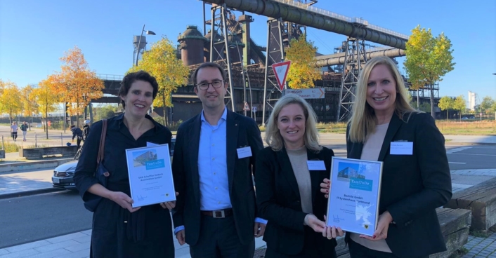 FamUnDo SHA FamUnDo SHA