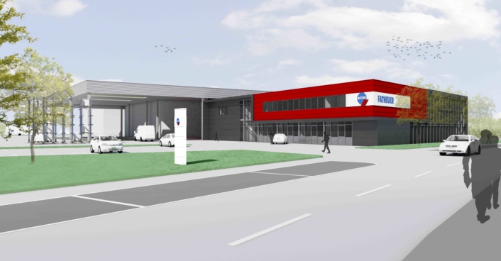 Fatheuer Hamm Visualisierung Fatheuer Hamm Visualisierung