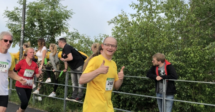 Firmenlauf 2019 (1) Firmenlauf 2019 (1)