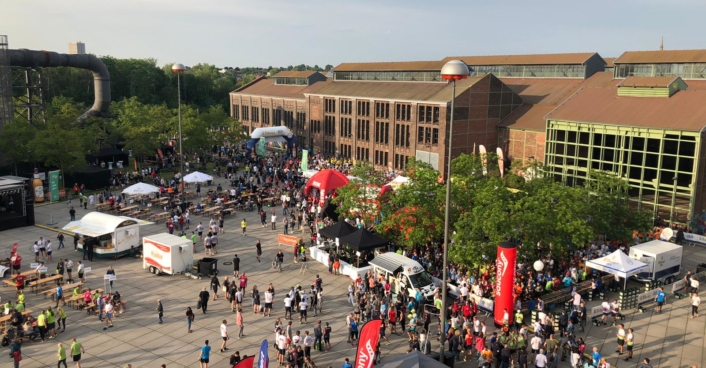 Firmenlauf 2019 (2) Firmenlauf 2019 (2)