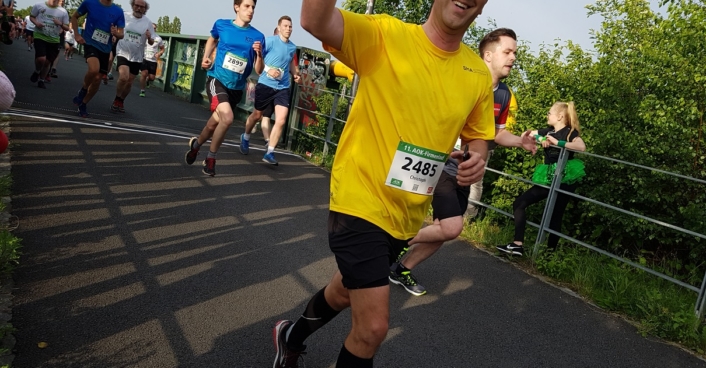 Firmenlauf 2019 (3) Firmenlauf 2019 (3)