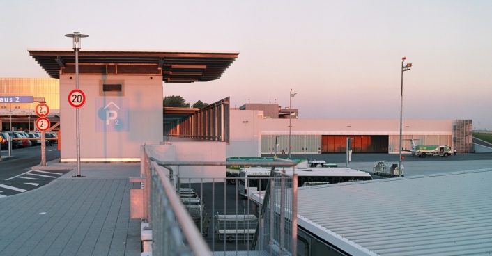 Flughafenhangar Dortmund (3)