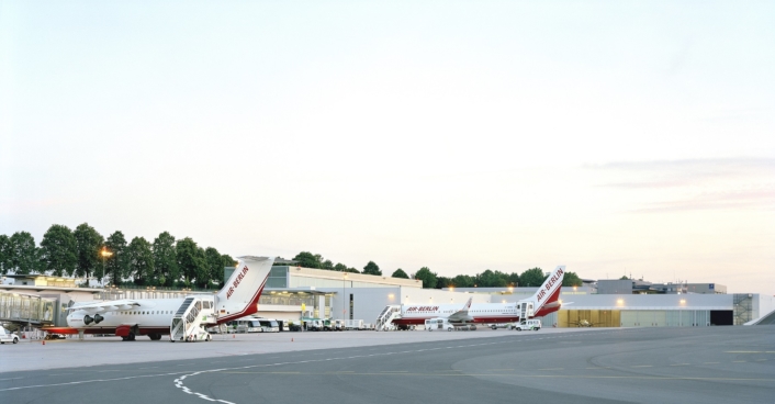 Flughafenhangar Dortmund (5)