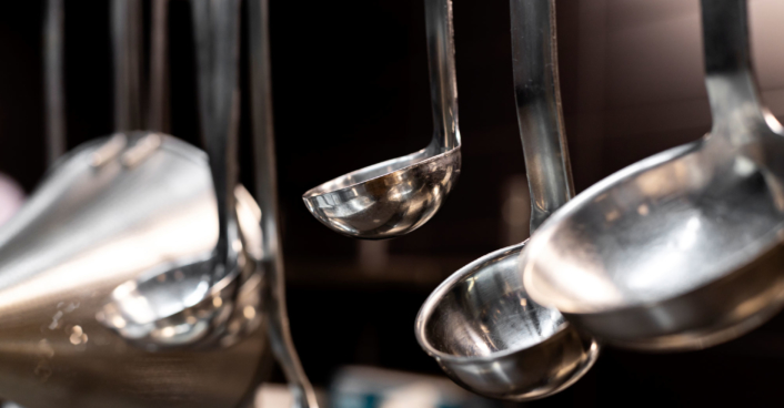 Küchenausstattung Küchenausstattung