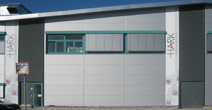 Hark Orchideenzucht Lippstadt (3)