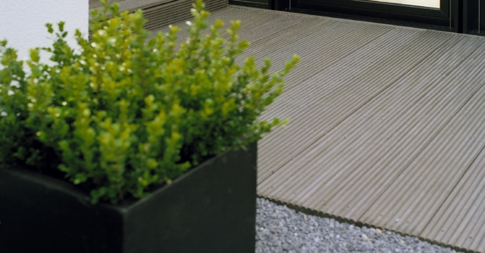 Haus Helbich, SHA Scheffler Helbich Architekten Dortmund