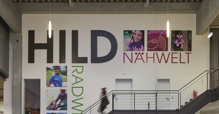 CE379 107 | © Christian Eblenkamp