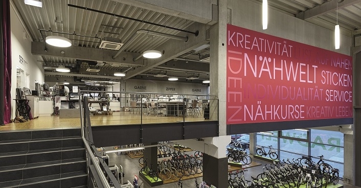 CE379 144 | © Christian Eblenkamp