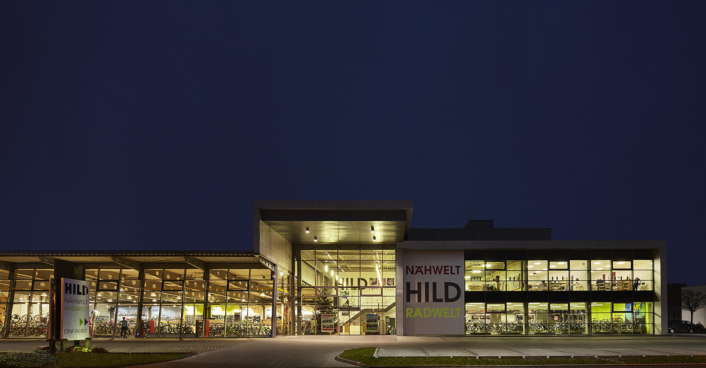 Hild Näh Und Radwelt Freiburg (4)