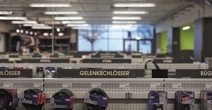 CE379 275 | © Christian Eblenkamp