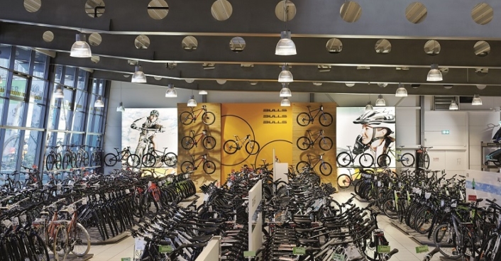 CE379 277 | © Christian Eblenkamp