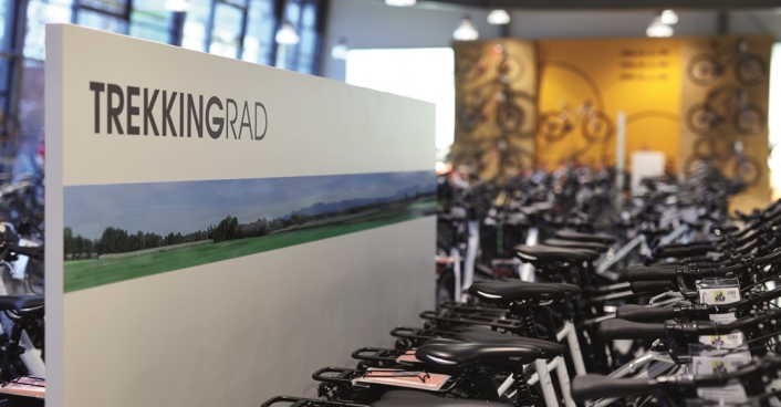 CE379 279 | © Christian Eblenkamp