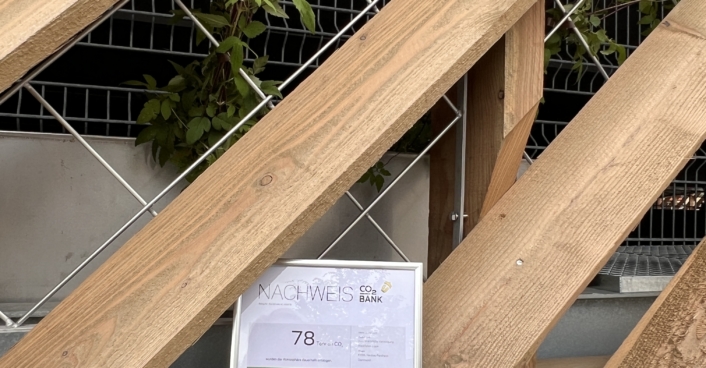 Neubau Parkhaus KVWL | SHA Scheffler Helbich Architekten GmbH Neubau Parkhaus KVWL | SHA Scheffler Helbich Architekten GmbH