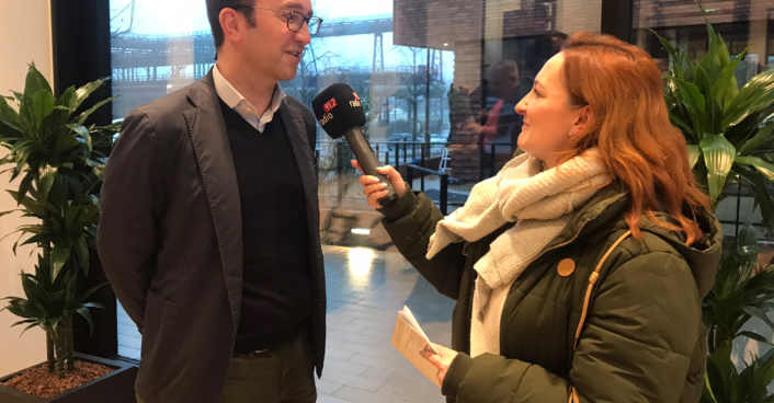 Eröffnung BT3 PhoenixWerk | SHA Scheffler Helbich Architekten Eröffnung BT3 PhoenixWerk | SHA Scheffler Helbich Architekten